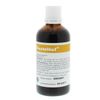 Afbeelding van Dr Klein Gastritol