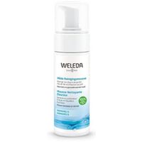 Weleda Reinigingsmousse mild bio