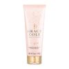 Afbeelding van Grace Cole Vanilla blush & peony body butter