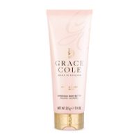 Grace Cole Vanilla blush & peony body butter