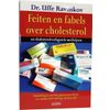 Afbeelding van Succesboeken Feiten en fabels over cholesterol