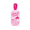 Afbeelding van Make Up Eraser Pro pink mini make-up verwijderdoekje redesign