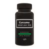 Afbeelding van Apb Holland Curcuma curcumine forte 400mg