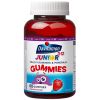 Afbeelding van Davitamon Junior gummies multi