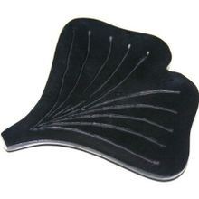 Foto van Volatile Wierookbrander ginko