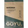 Afbeelding van Goyu Moringa oleifera 500mg