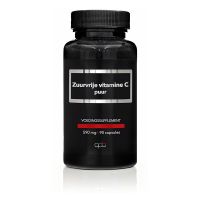 Apb Holland ester c zuurvrije vitamine c p