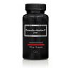 Afbeelding van Apb Holland ester c zuurvrije vitamine c p