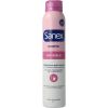 Afbeelding van Sanex deodorant spray dermo invisible