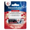 Afbeelding van Lucovitaal neusinhaler zoete kersen