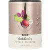 Afbeelding van Sublimix salad dressing french