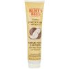 Afbeelding van Burts Bees Foot creme coconut