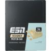 Afbeelding van ESN Almond coconut bar 45g