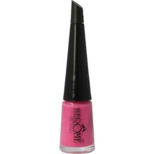 Foto van Herome take away nail colour basic 19