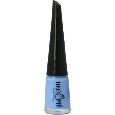Foto van Herome take away nail colour basic 54
