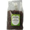 Afbeelding van Bountiful Cranberries gezoet met appeldiksap