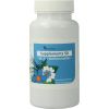 Afbeelding van Supplements Vitamine C + bioflavonoiden
