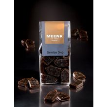 Foto van Geveltjesdrop