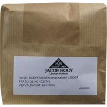 Foto van Soepkruiden