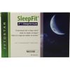 Afbeelding van Fytostar Sleep fit 3-in-1