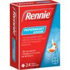 Afbeelding van Rennie pepermunt