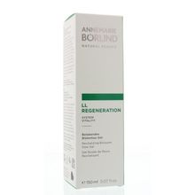 Foto van Borlind LL Regeneration blutentau gelei