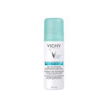 Foto van Vichy Deodorant anti witte strepen spray