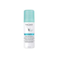 Vichy Deodorant anti witte strepen spray