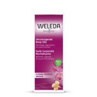 Weleda Evening primrose verstevigende body olie