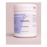 Rumayu