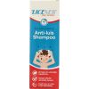 Afbeelding van Licener Anti luis shampoo