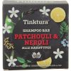 Afbeelding van Tinktura Shampoo bar patchouli/neroli