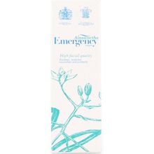 Foto van Ainsworths Bach emergency cream