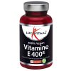 Afbeelding van Lucovitaal Vitamine E 400IE