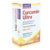 Afbeelding van Lamberts Curcumine ultra 100 mg - kurkuma