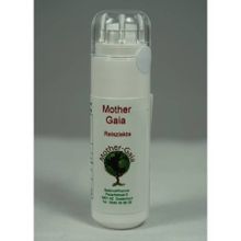 Foto van Mother Gaia EMO1 16 Reisziekte