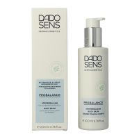 Dado Sens Probalance body balm bio