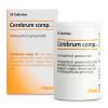 Afbeelding van Heel Cerebrum compositum H