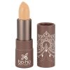 Afbeelding van Concealer beige diaphane 01