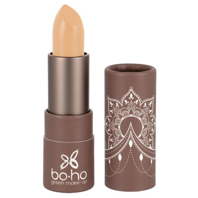 Concealer beige diaphane 01 3.5 gram - Make Up