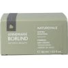 Afbeelding van Borlind Naturoyale daycream firming
