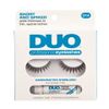 Afbeelding van DUO Kunstwimpers professional eyelash kit 14