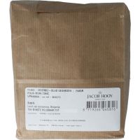 Jacob Hooy Moerbei blad gesneden