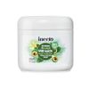 Afbeelding van Inecto Naturals Avocado hair mask