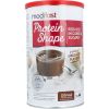 Afbeelding van Modifast Pudding chocolate