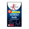 Afbeelding van Lucovitaal Strakke buik capsules