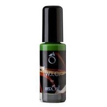 Foto van Nail art Bronx