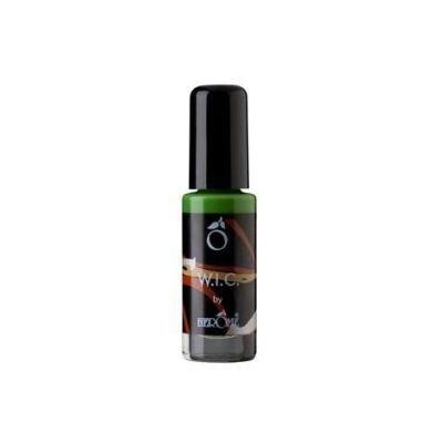 Nail art Bronx 7 ml - Handverzorging