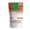 Afbeelding van Purasana Acerola powder vegan bio