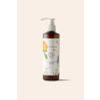 Afbeelding van Karma Mama Wash gentle all over